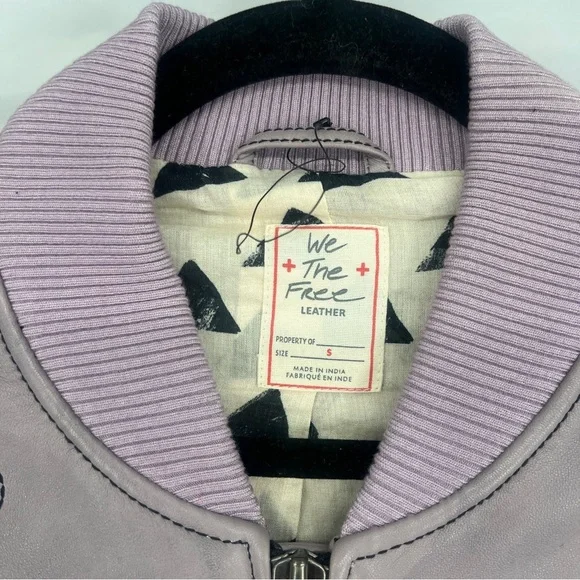 Sold - Picture 5 of 11